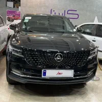 دیگنیتی پرایم/صفر خشک /نقد و اقساط تحویل آنی