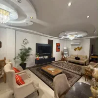 اجاره سوییت بر اصلی فلاحتی معلم