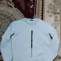 دورس اسپرت مردانه و زنانه