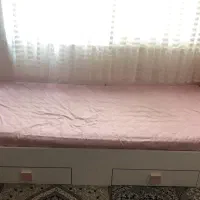 تشک طبی یک نفره|تشک تختخواب|نوشهر, |دیوار