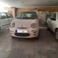 ام وی ام ۱۱۰ ۳سیلندر