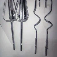 همزن برقی|سایر لوازم برقی|زابل, |دیوار