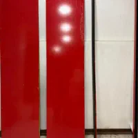 اتاق پرو با آیینه