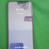 گوشی A14