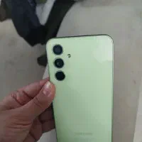 گوشی سامسونگ a54|موبایل|گلبهار, شهر جدید گلبهار|دیوار