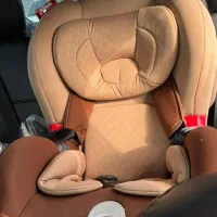 صندلی ماشین بچه