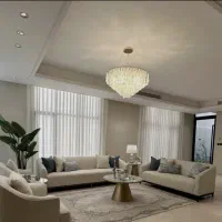 90-متر-فول-امکانات-برج-بارمان-فروشنده-واقعی