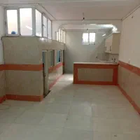 زیرزمین ویلایی / ۹۵متر / ۱ خواب /راه مجزا /نوبهار|اجارهٔ خانه و ویلا|قم, نوبهار|دیوار