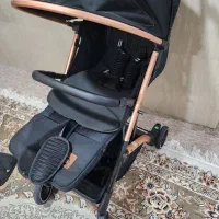 فروش کالسکه|کالسکه و لوازم جانبی|بندر کنگان, |دیوار