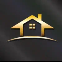 فروش-ویلایی-دونبش-معبر-16متری