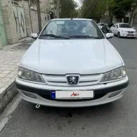 پرشیا تیوفایو tu5 ۹۹ بی رنگ