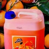 مایع شوینده دستشویی ظرفشویی لباسشویی با کیفیت|مواد شوینده و دستمال کاغذی|تهران, گلچین|دیوار