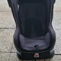 صندلی ماشین کودک