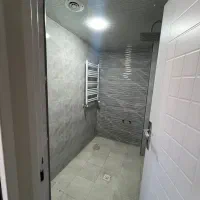 هشت بهشت/۸۵ متری/نما رومی|فروش آپارتمان|شاهینشهر, شهرک هشت بهشت|دیوار