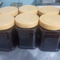 محصولات خانگی ارگانیک رب ۱۳۰ .بادام ۳۲۰ ترشی|عمده‌فروشی|بیجار, |دیوار