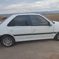 پارس۱۴۰۱موتورxu7p معاوضه و فروش اندیمشکم