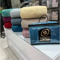 پتو مسافرتی مناسب چهارفصل