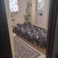 آپارتمان در مجتمع تمدن ابهر|فروش آپارتمان|ابهر, |دیوار