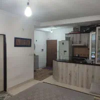۵۰متر/تک‌خواب/مدرن و کاربردی/دو واحدی/|اجارهٔ آپارتمان|تهران, گلچین|دیوار
