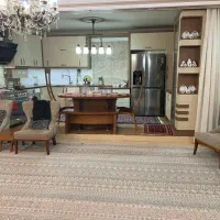 اجاره واحد ۱۰۰ متری / محدوده بلوار مدرس