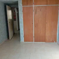 آپارتمان/100متری/2خواب/تک واحدی/شهرک گلها|اجارهٔ آپارتمان|قرچک, شهرک گلها|دیوار