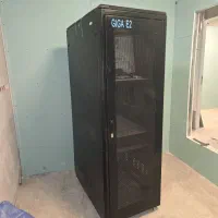 رک ۳۶ یونیت عمق ۸۰ عرض ۶۰