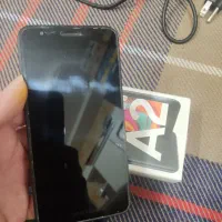 Samsung A2 Core