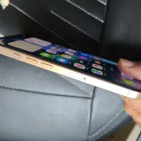 آیفون 16 پرو تمیز|موبایل|شیراز, زرهی|دیوار