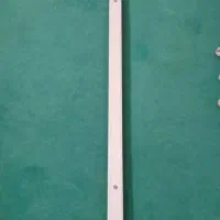 حراج|حراج|زابل, |دیوار