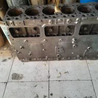 سیلندر ولوو|قطعات یدکی و لوازم جانبی|سراب, |دیوار