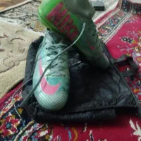 استوک نایک سایز 42