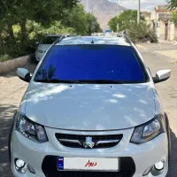 کوییک۴۰۱با‌لوازم‌بی‌رنگ