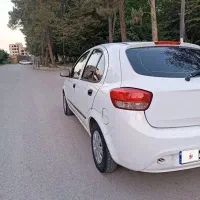تیبا 2