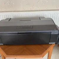 پرینتر اپسون L1300|پرینتر، اسکنر، کپی، فکس|شیراز, تاچارا|دیوار