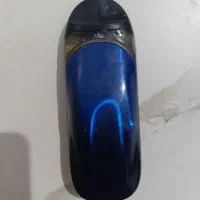 جیبی و کوچک|زیورآلات و اکسسوری|خرمدره, |دیوار