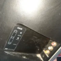 تلویزیون|تلویزیون و پروژکتور|نهاوند, |دیوار