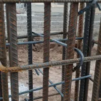 پیش فروش واحد های مسکونی|پیشفروش املاک|سرعین, |دیوار