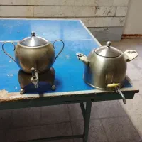 کتری