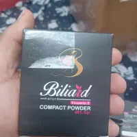 پنکک بیلیارد