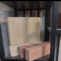 *آجر نماا*قزاقی*فرشی