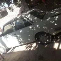 پیکان