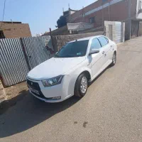 ۵۰ تا کارکرد واقعی