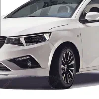 تاراv4 مدل۴۰۴تحویلی ۲۳م تیرماه|خودرو سواری و وانت|مریوان, |دیوار