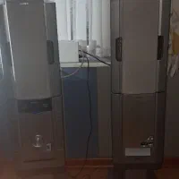 اسپیکر sony ss- fl7(sbk) تولید مالزی