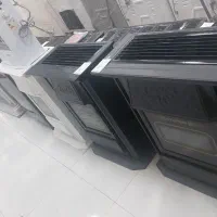 انواع بخاری حراج۳۰٪off دیدن ضرر نداره