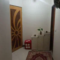 فروش آپارتمان مسکن مهر مجلسی محله ماهان