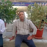 جویای کار شرکتی یا بازاریابی مواد غذایی