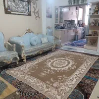 با۸۰۰تومن ب جای ماشین خونه بخر|فروش آپارتمان|شهریار, شهریار|دیوار