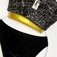 انواع سوتین راحتی|لباس|شیراز, لب آب|دیوار