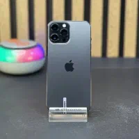 13 پرو مکس